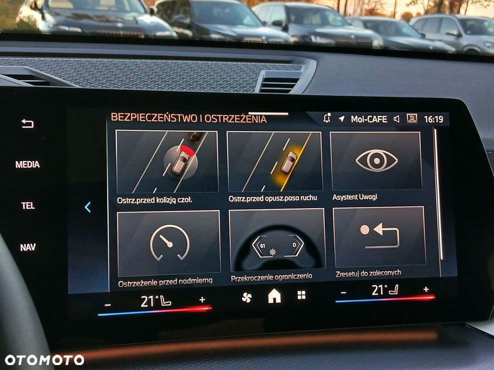 BMW X2 - 22