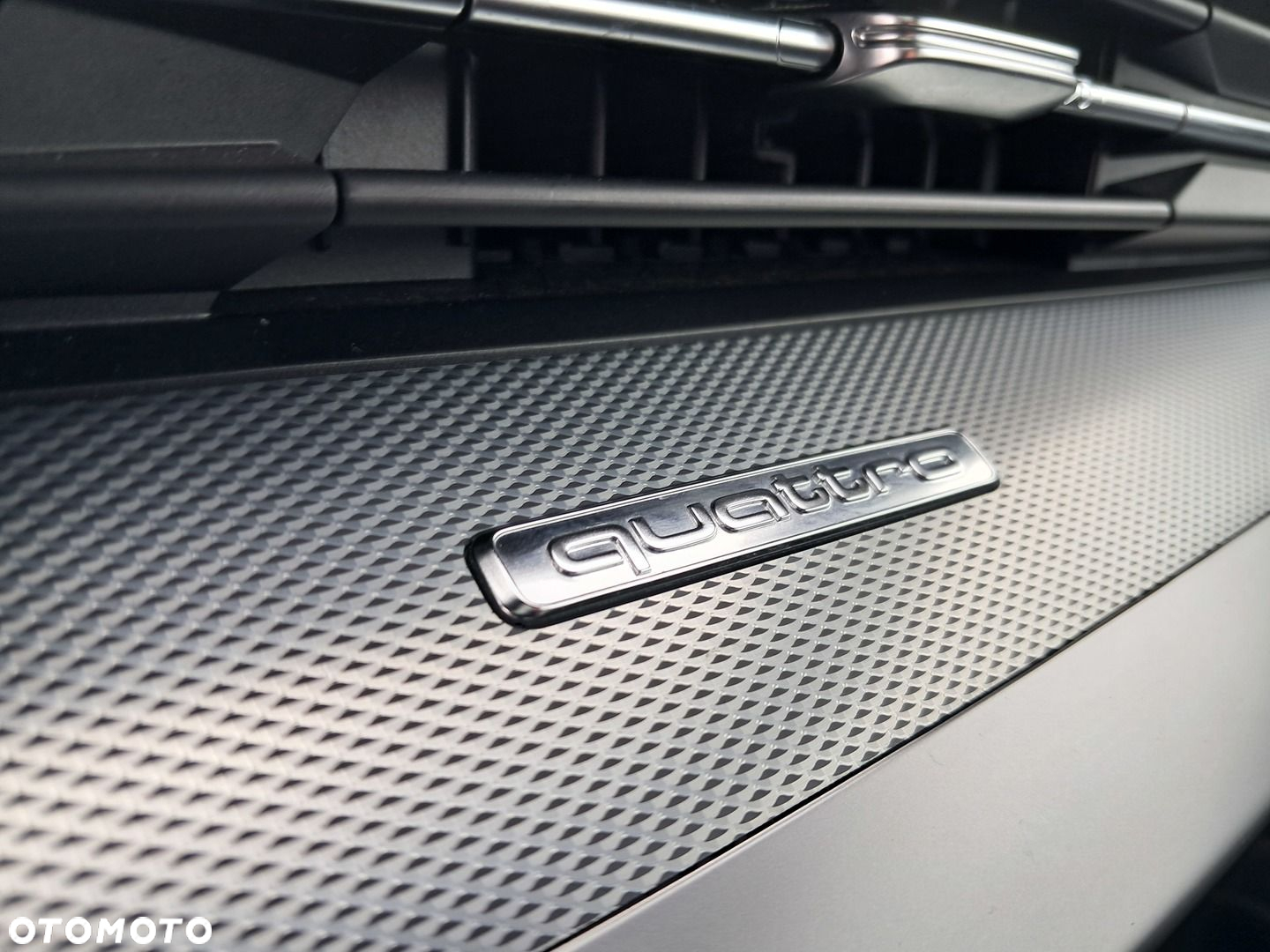 Audi S3 - 25