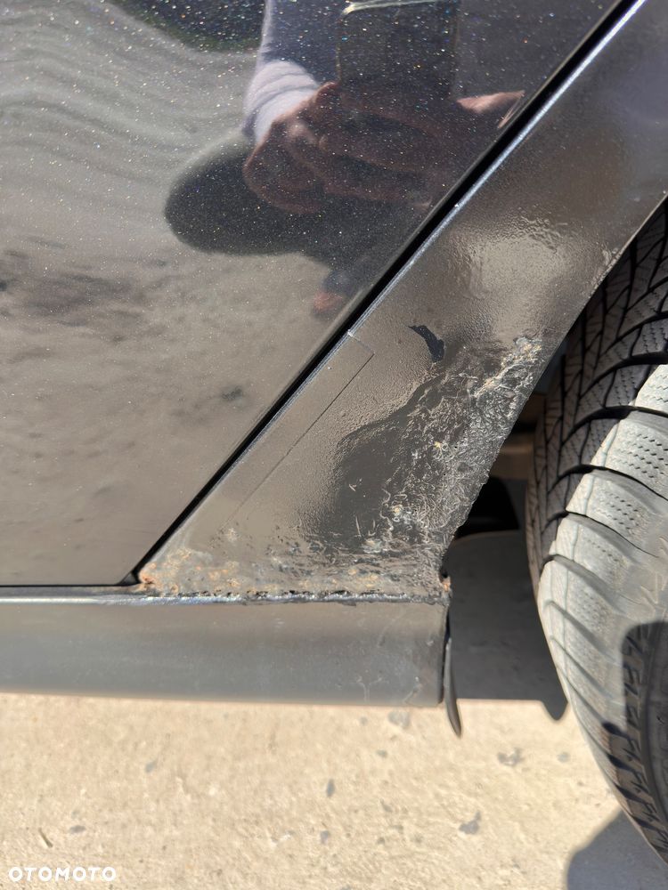 Ford Focus 1.6 TDCi Ambiente - 18