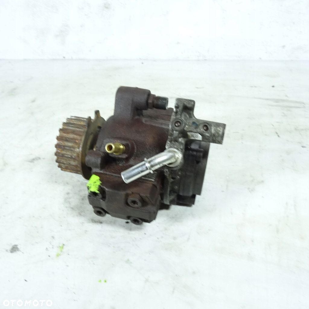 FORD C-MAX MK2 1.6TDCI POMPA WTRYSKOWA 9676289780 - 3