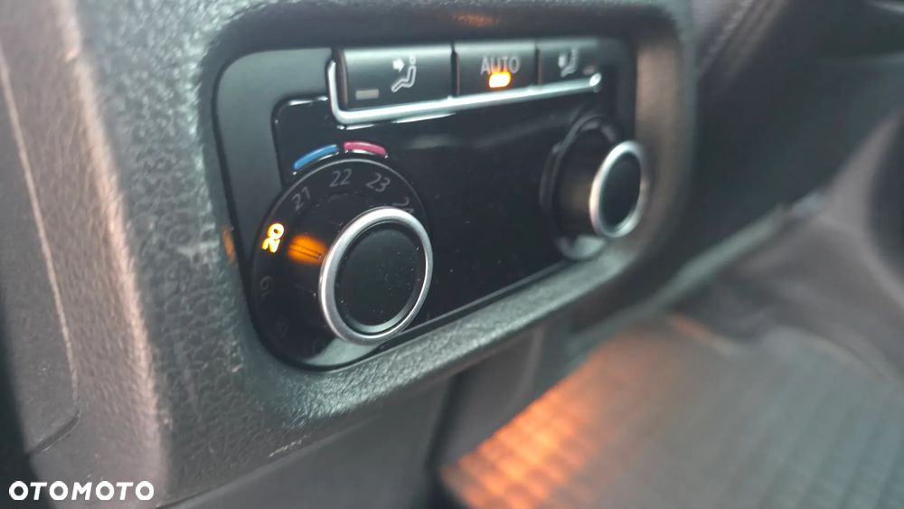 Seat Alhambra - 13