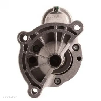 CS566 ROZRUSZNIK PEUGEOT 205 305 406 BOXER EXPERT - 2
