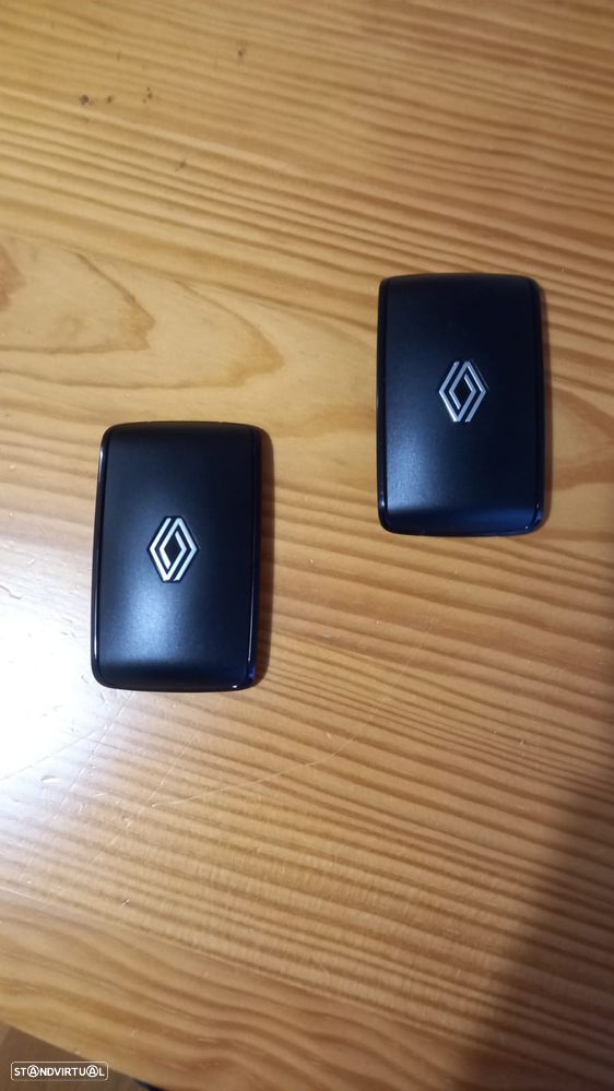 Renault Arkana 1.6 E-Tech Full Hybrid Esprit Alpine - 15