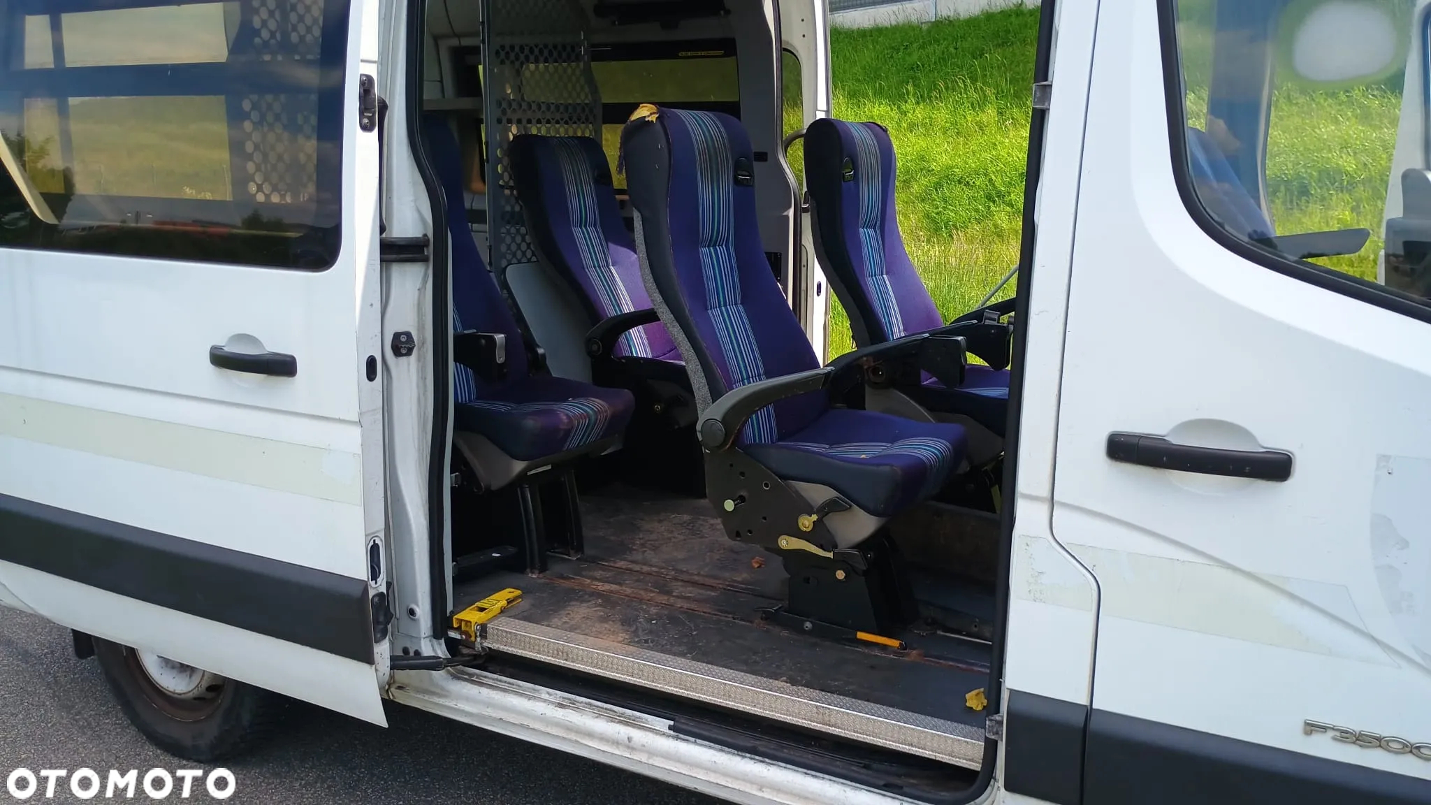 Renault MASTER - 18