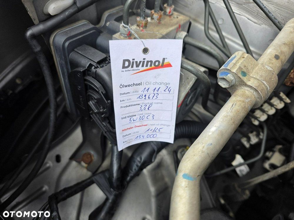 Suzuki Vitara 1.4 Boosterjet Allgrip Automatik Comfort+ - 15