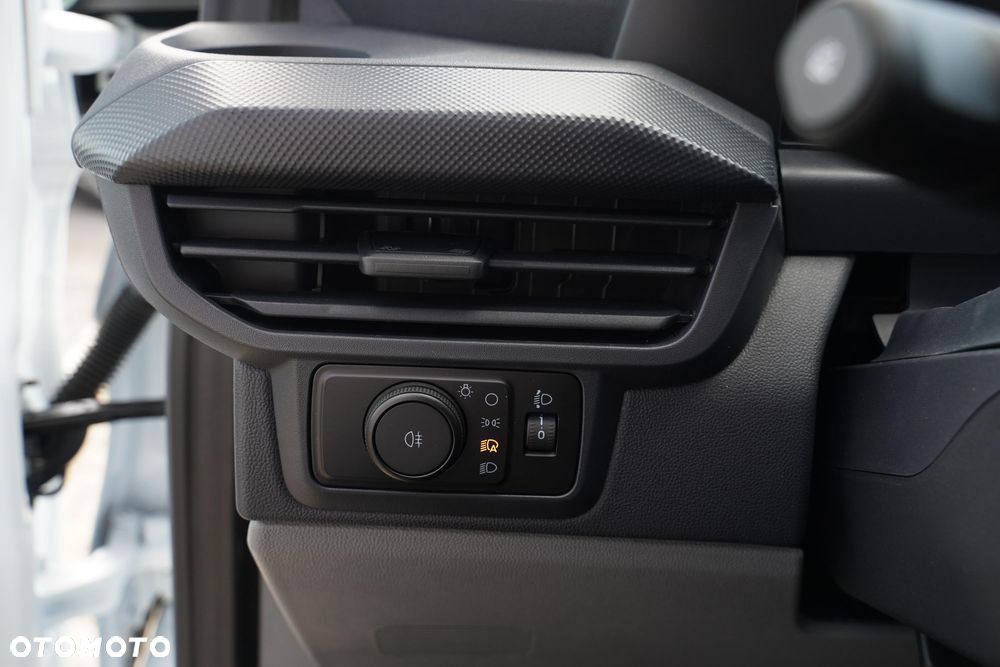 Ford Transit Custom 2.0 EcoBlue 320 L2H1 Trend - 11