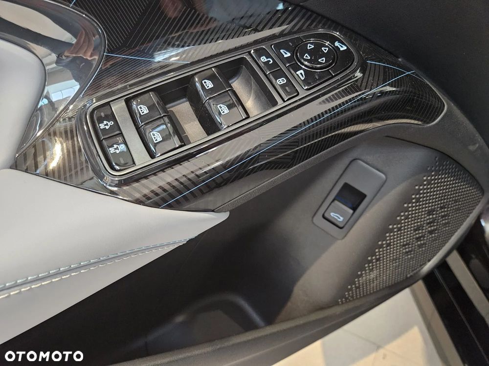 BYD Seal 82.5kWh Design - 18