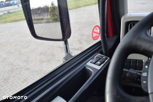 Renault Premium 460 DXI - 24