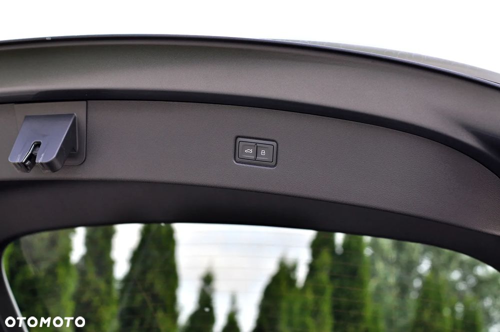 Audi Q5 Sportback 35 TDI S tronic S line - 18