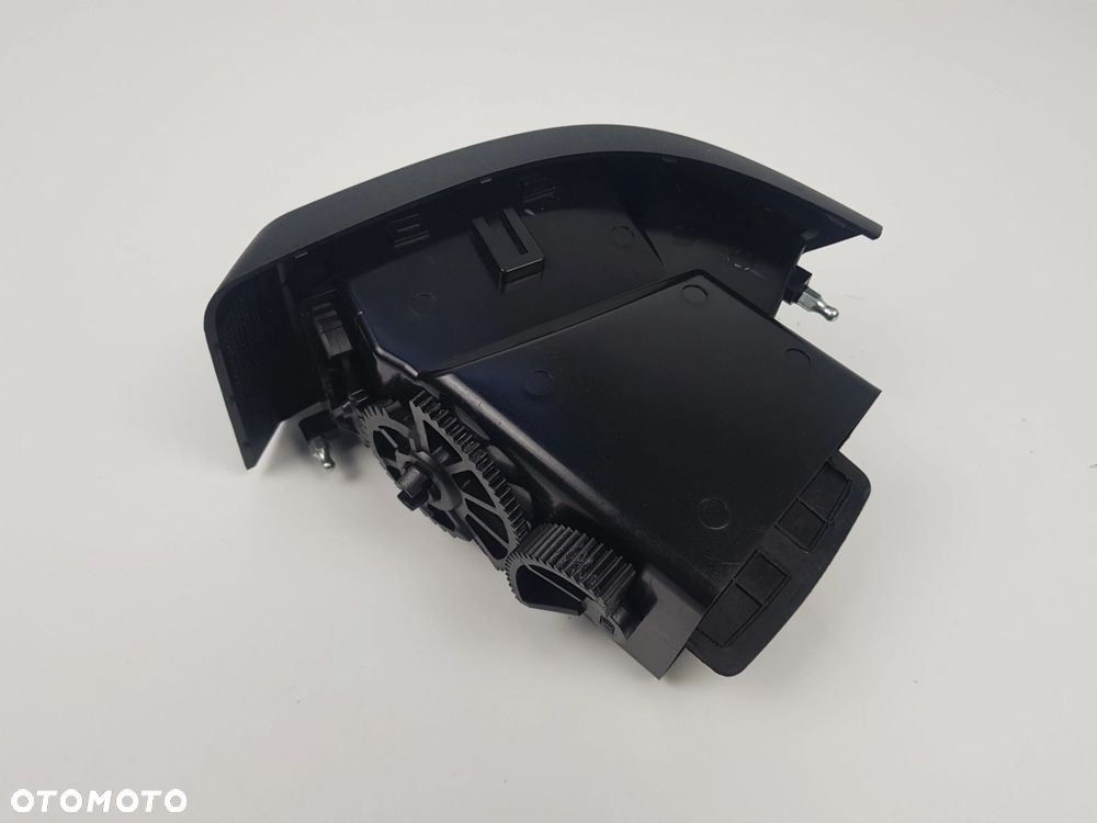 Kratka nawiewu Lewa Prawa Fiat Ducato III Citroen Jumper Peugeot Boxer 14-22r LS385812 LS385800 - 10