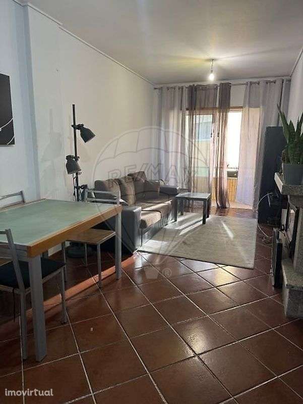Apartamento T2 para venda - Grande imagem: 4/12