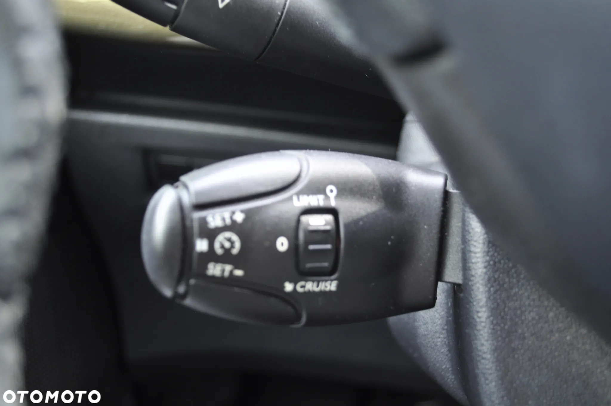Citroën C3 1.4 Attraction - 12