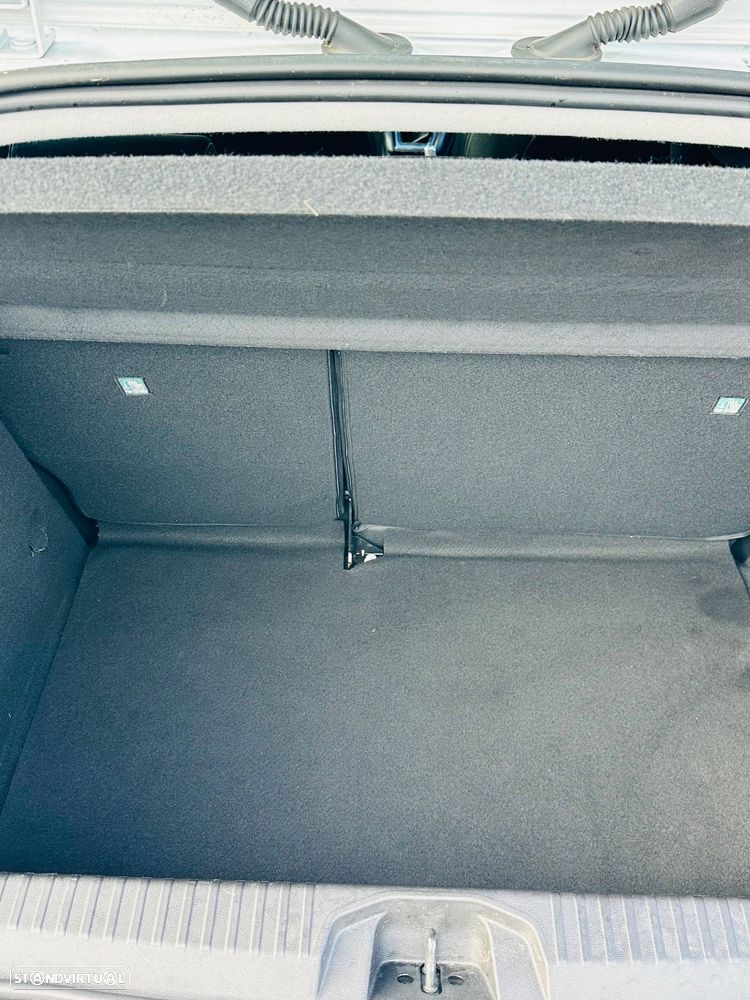 Renault Clio 1.0 SCe Zen - 5