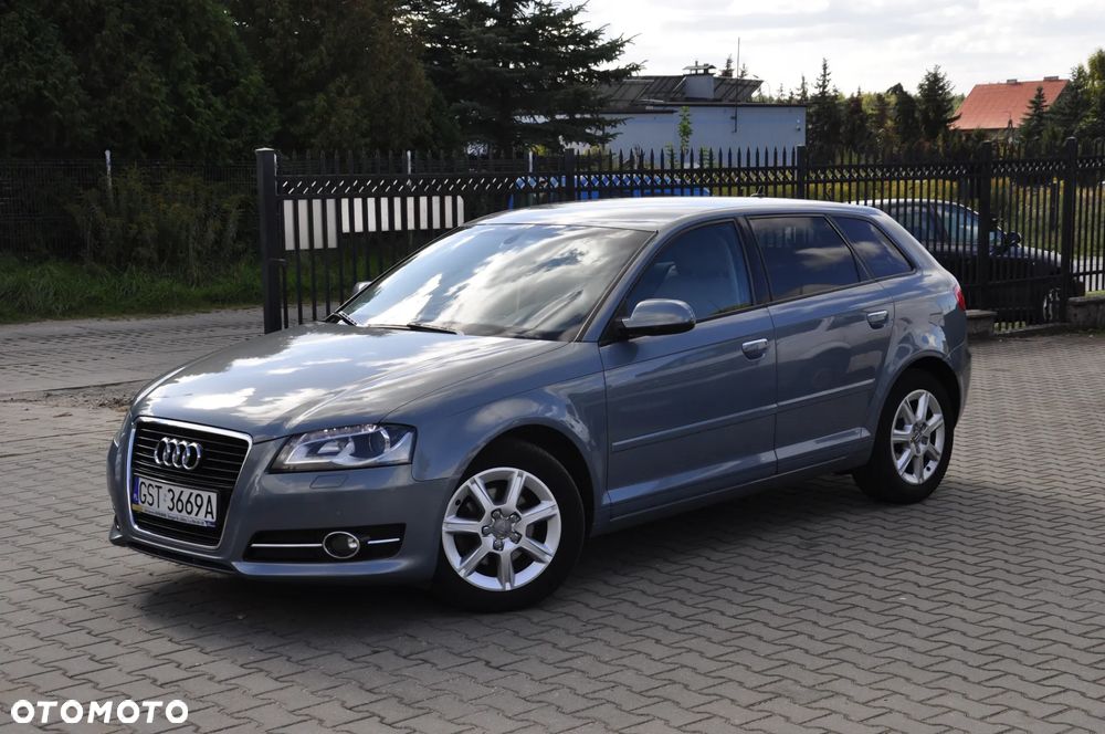 Audi A3 ver-2-0-tdi-dpf-attraction - 5