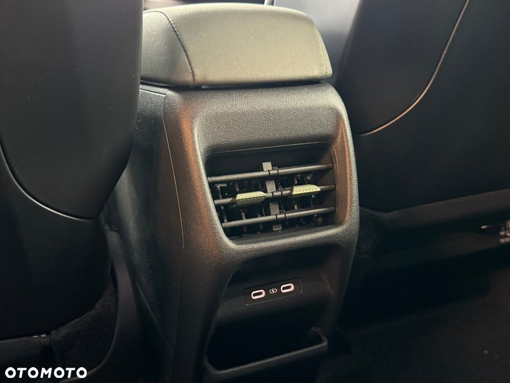Cupra Raval 52kWh VZ Extreme Plus - 40