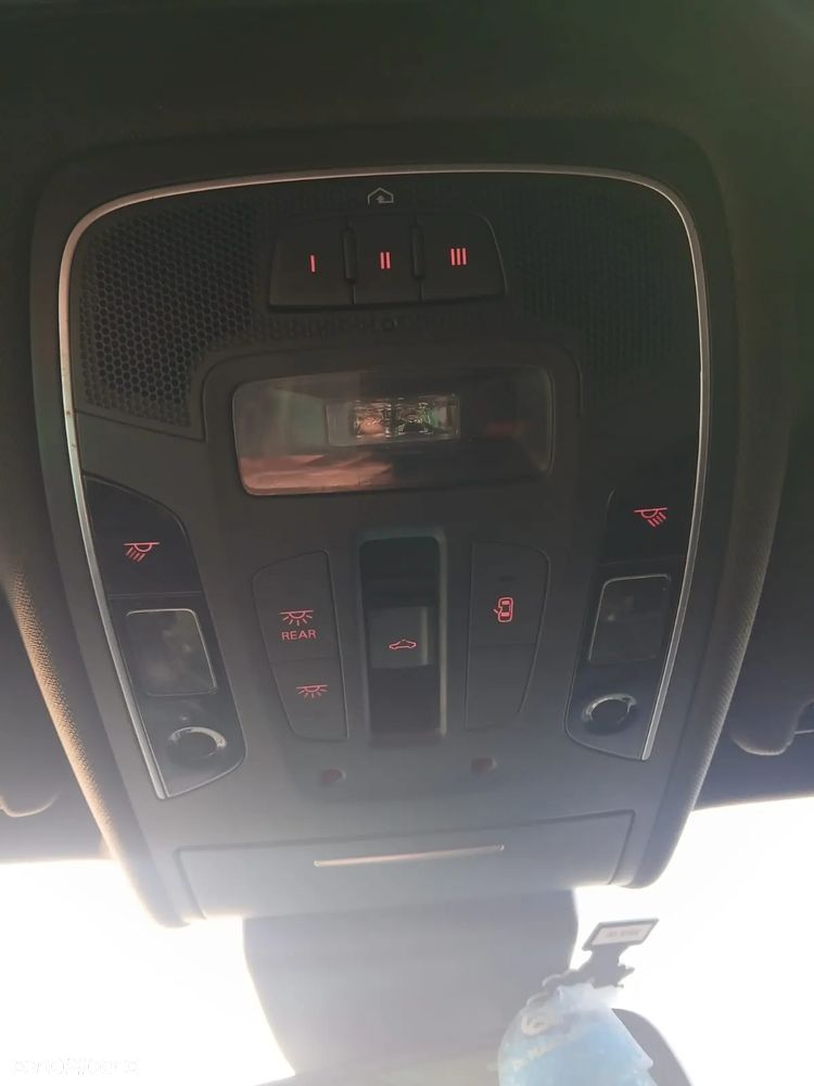 Audi A7 Sportback - 11