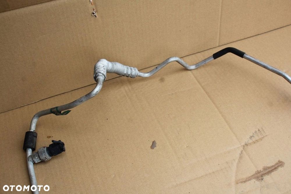 Przewód Klimatyzacji BMW e87 e81 e82 e88 e90 e91 e92 e93 6952992 (2171) - 3