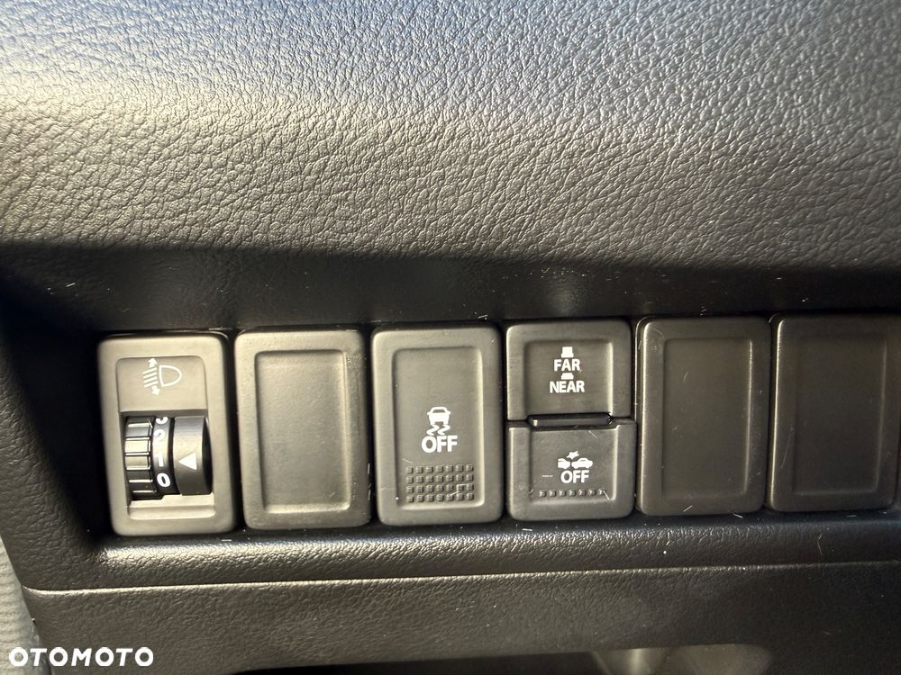 Suzuki Baleno 1.2 Dualjet Basic - 18