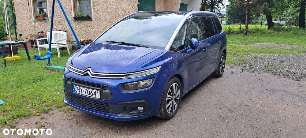 Fiat Tipo - 3