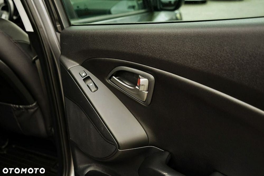 Hyundai ix35 - 19
