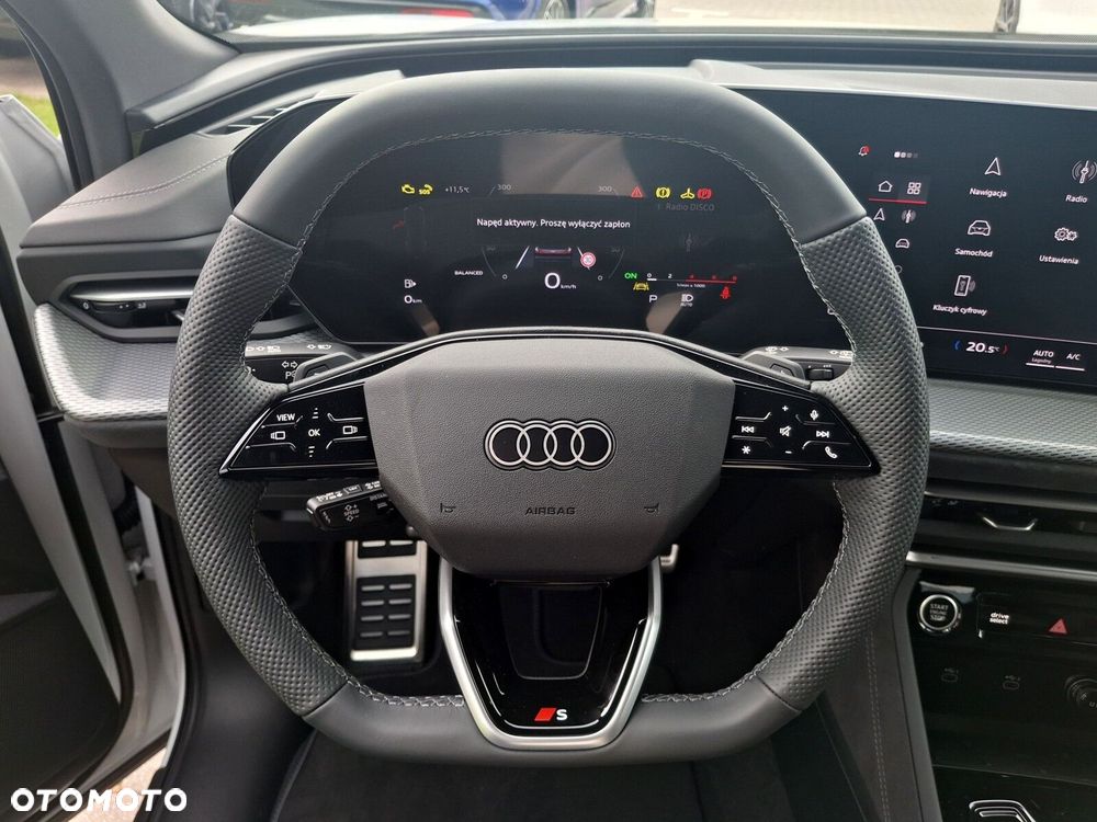 Audi Q5 - 34