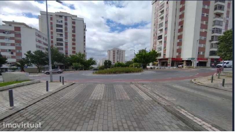 Garagem-Box - Grande imagem: 3/3