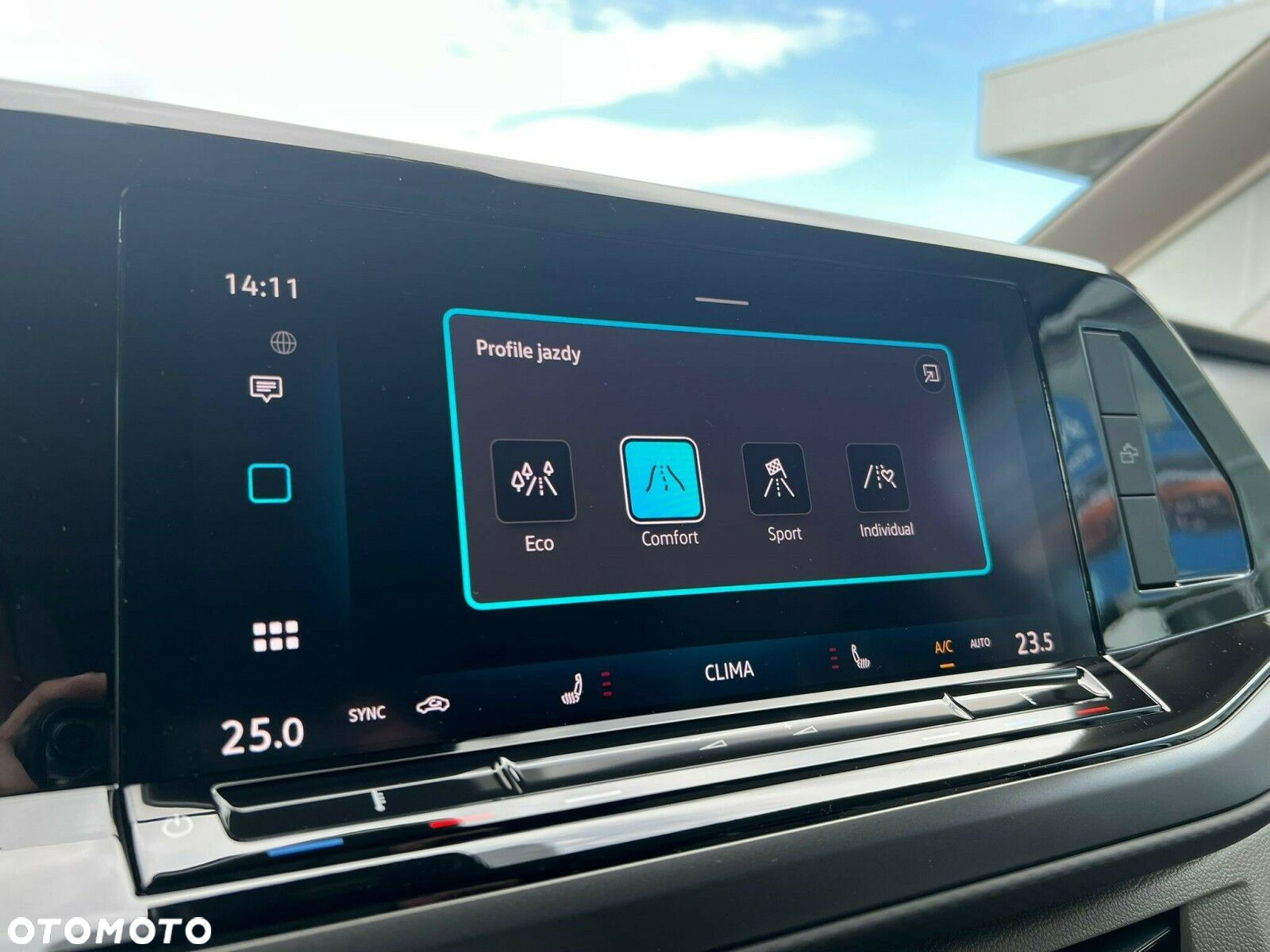 Volkswagen California - 14