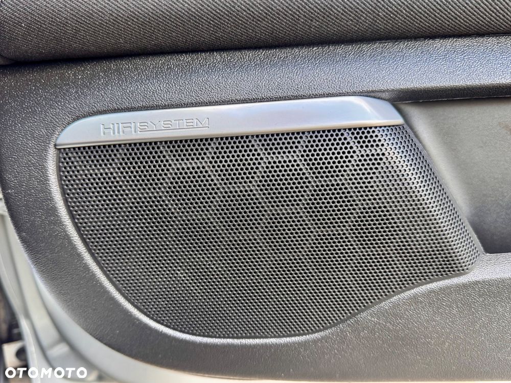 Citroën C5 HDi 165 FAP Exclusive - 36