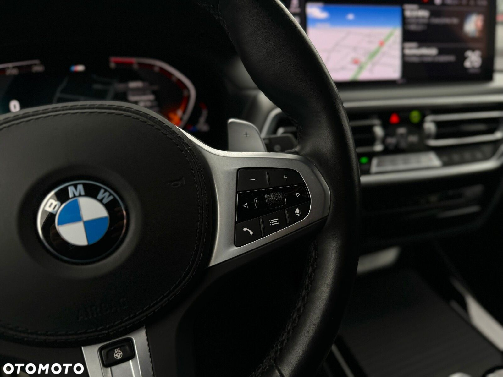 BMW X3 - 23