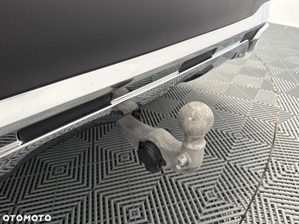 Mercedes-Benz GLC 220 d mHEV 4-Matic AMG Line - 25