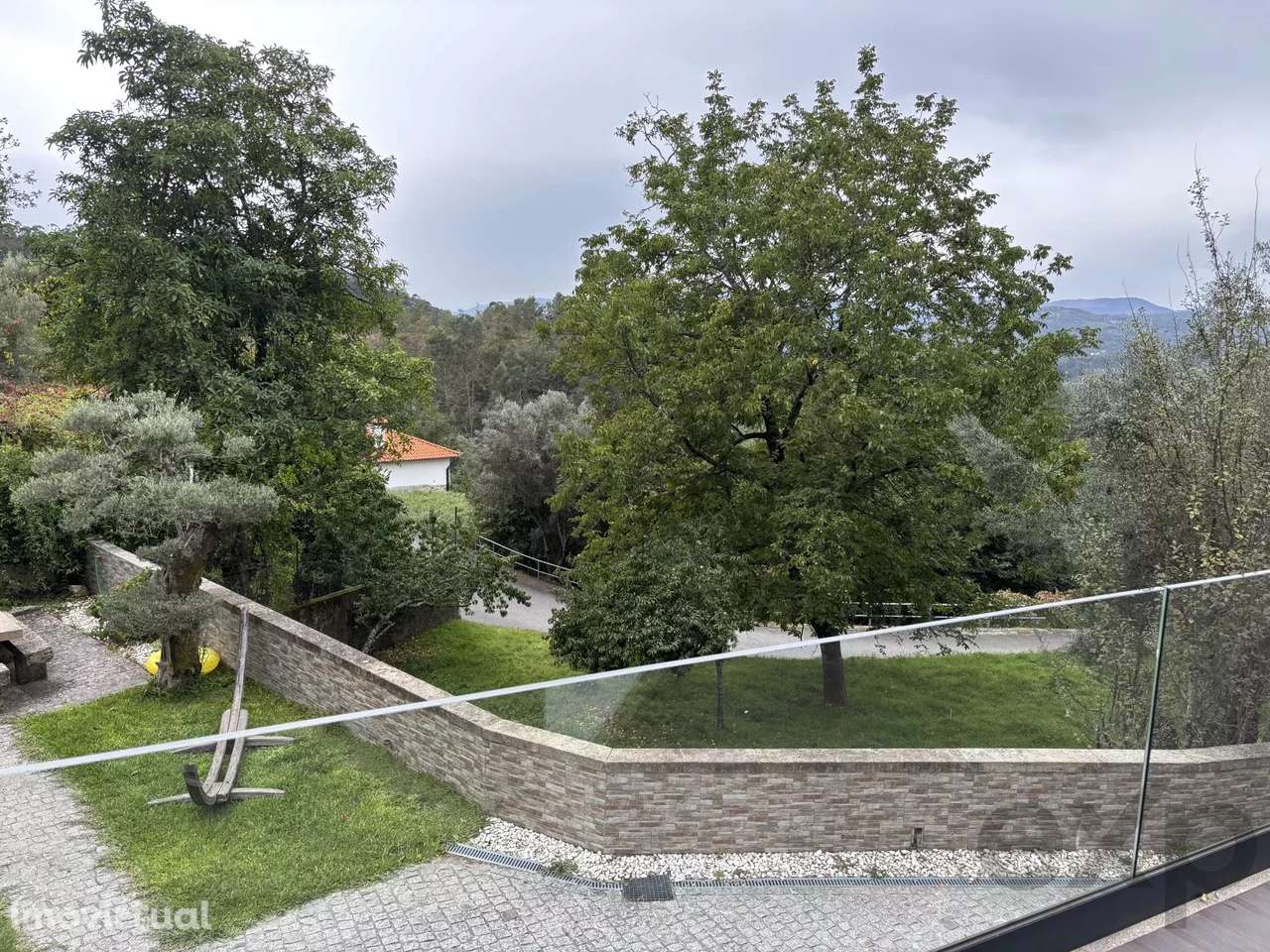 V5 - MORADIA - Grande imagem: 4/25