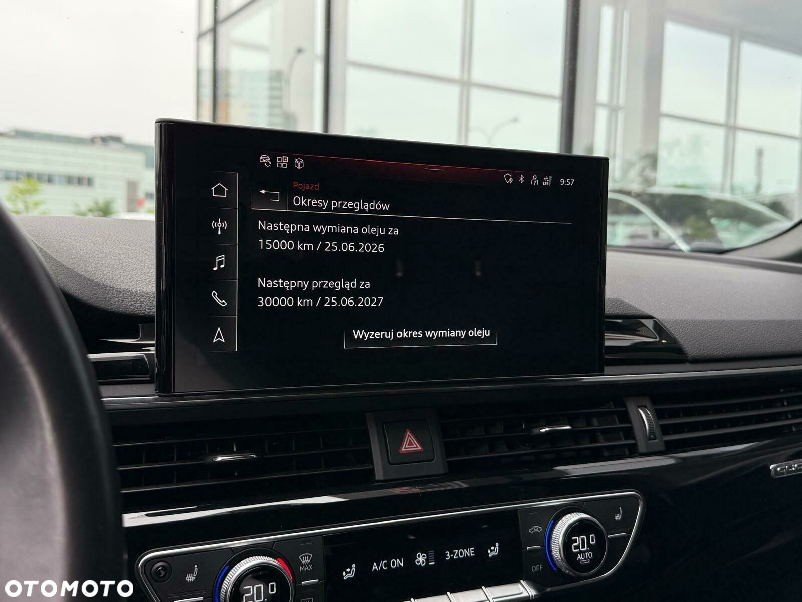 Audi A5 - 33