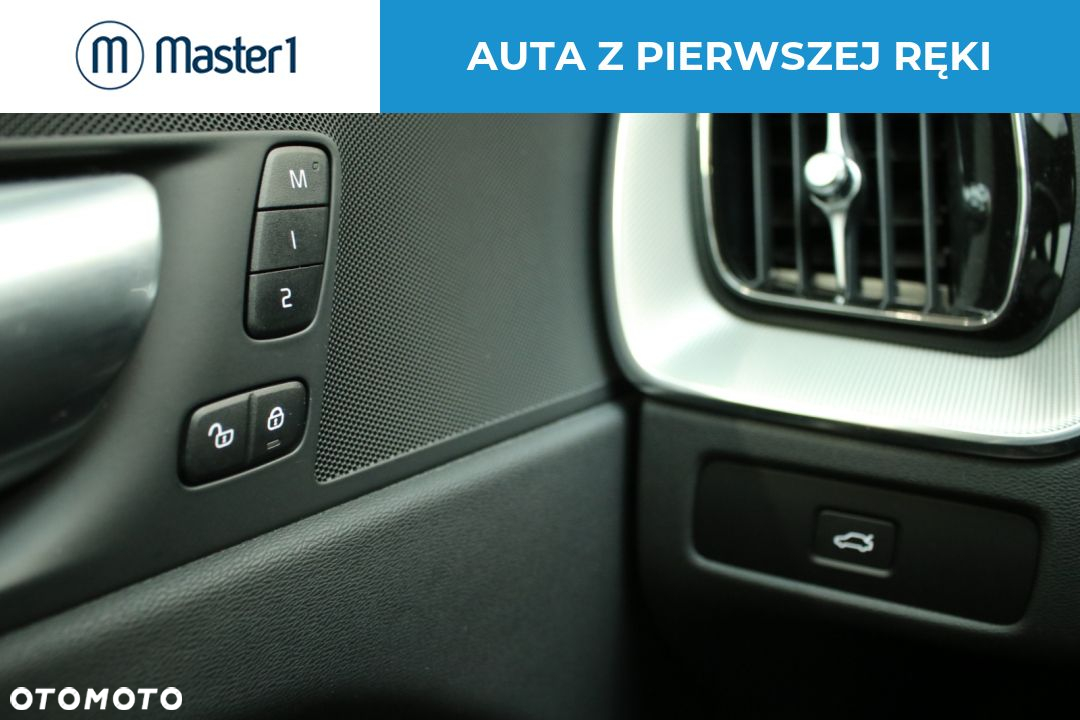Volvo XC 60 - 14