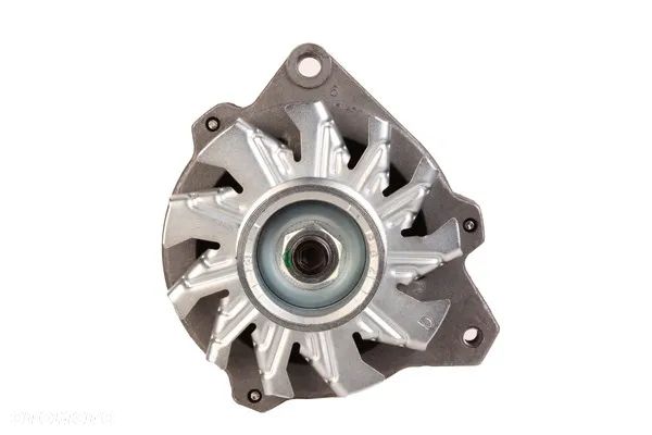 NOWY ALTERNATOR CHEVROLET S10 Blazer Camaro | 112629 - 2