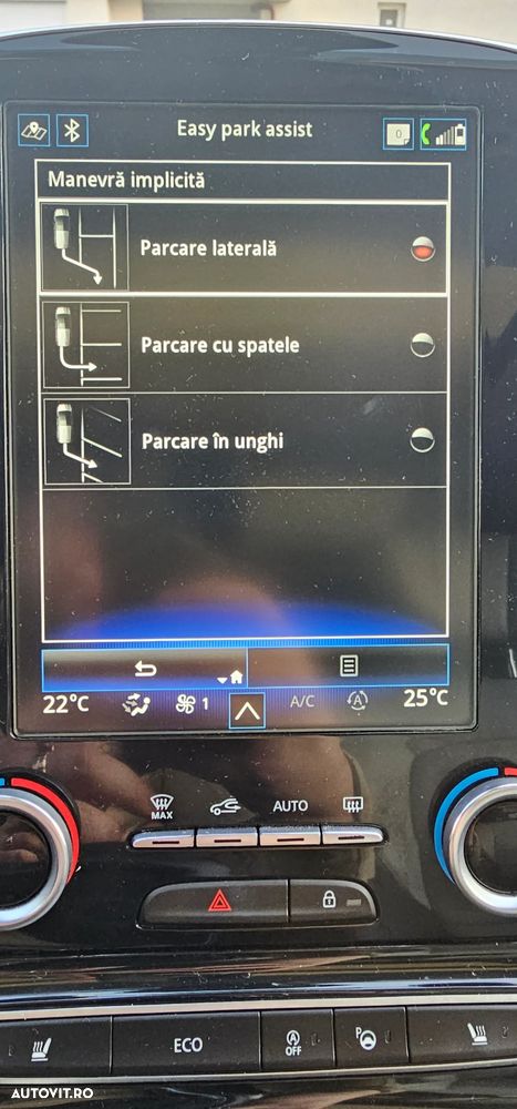 Renault Espace Energy dCi 160 EDC Initiale Paris - 18