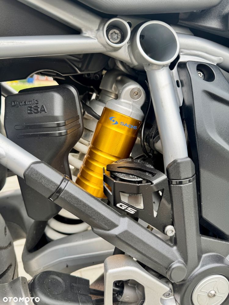 BMW R - 21