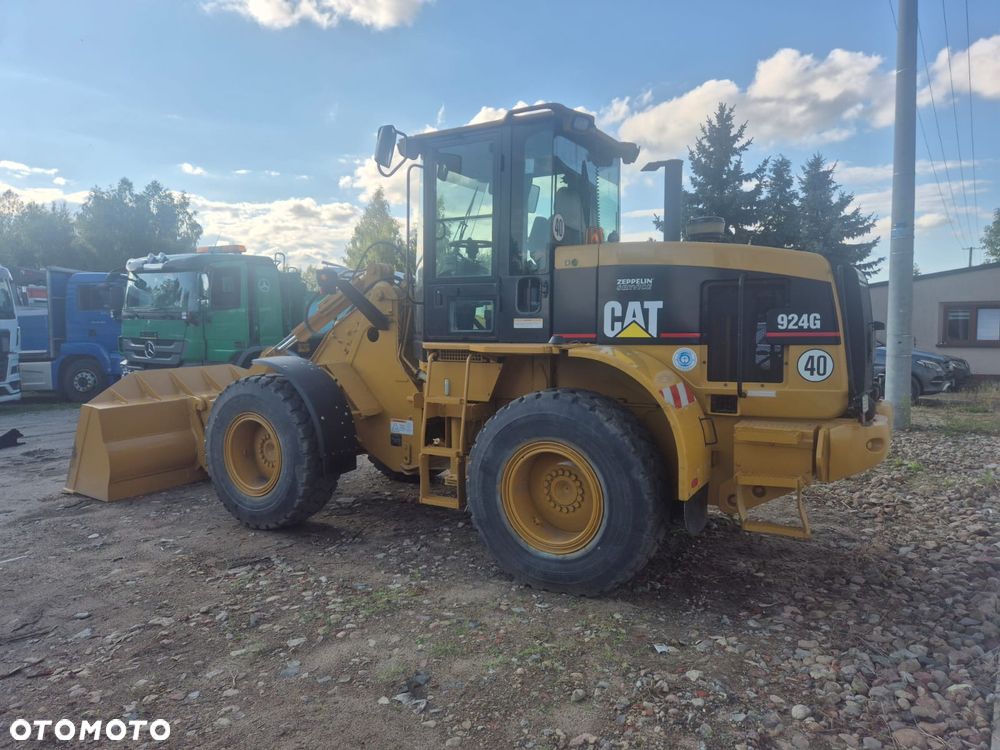 Mercedes-Benz MP3 2648/6x4 BORTMATIK - 15