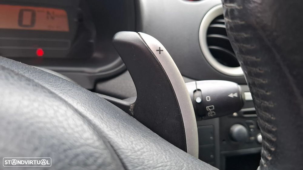 Citroën C2 1.4 HDi VTR Sensodrive - 41