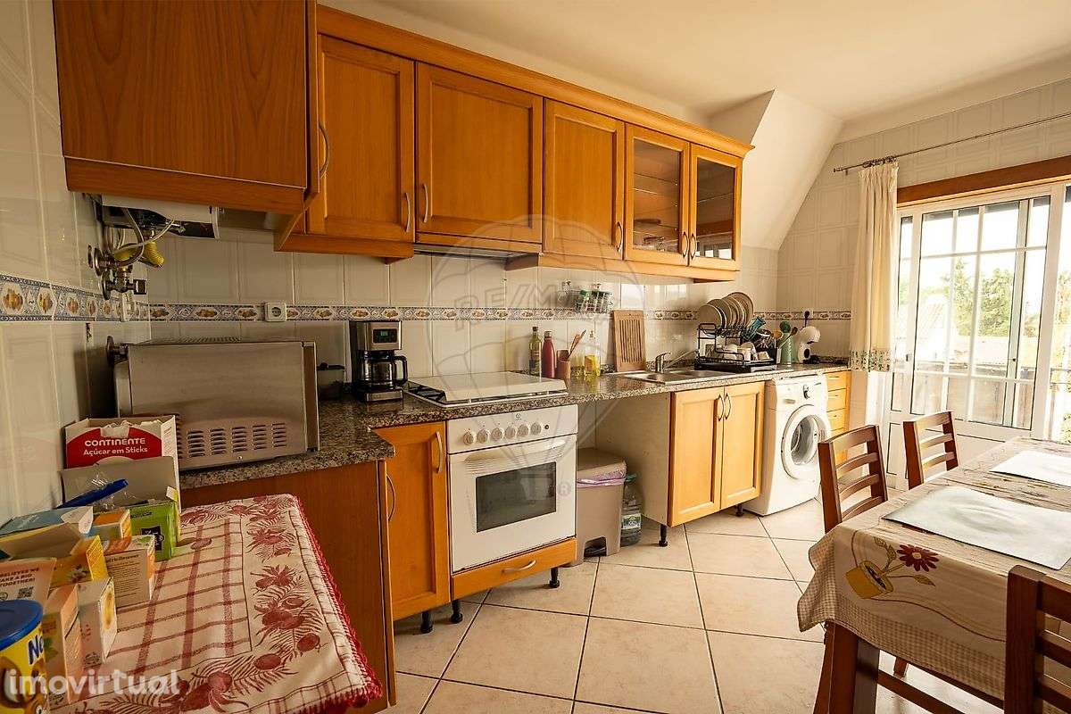 Apartamento T2 para venda - Grande imagem: 5/15