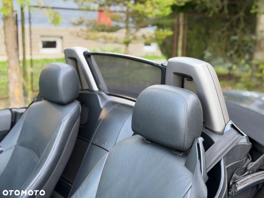 BMW Z4 2.0i - 31