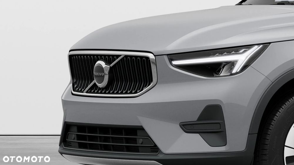 Volvo XC 40 B3 Core - 26