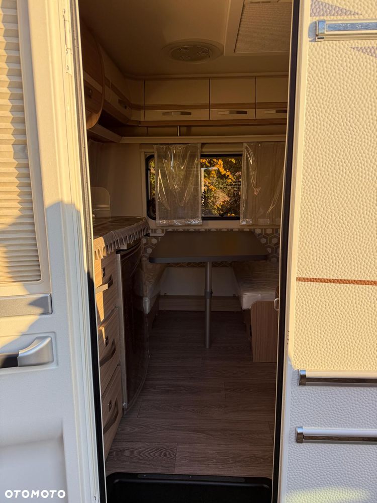 Fendt 390 vision twist - 26