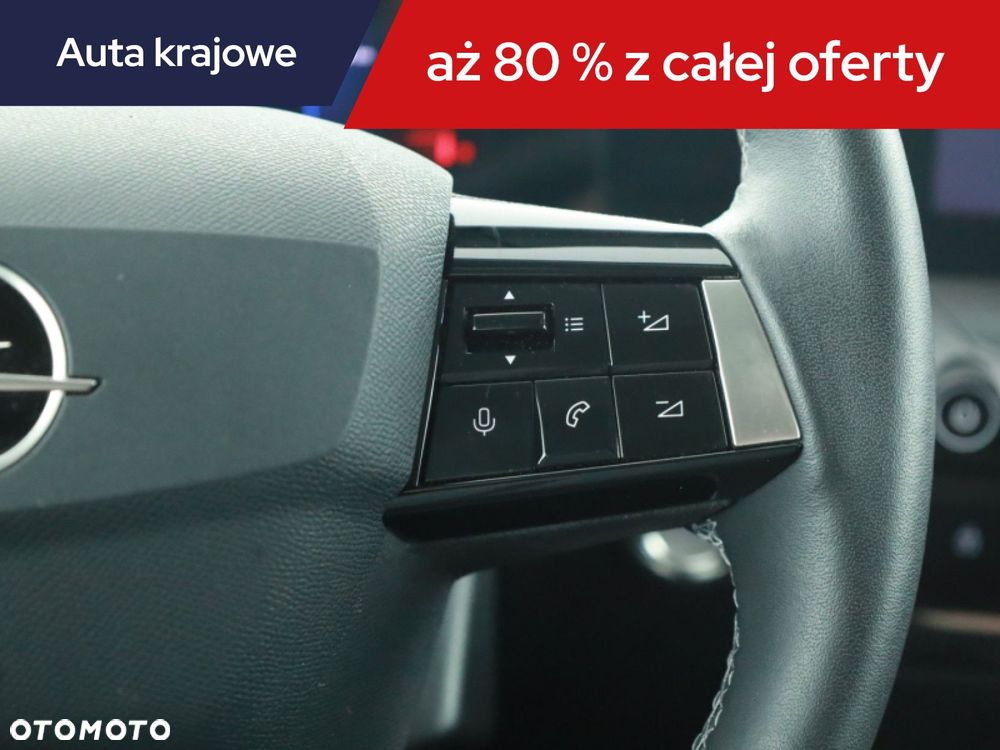 Opel Astra - 16
