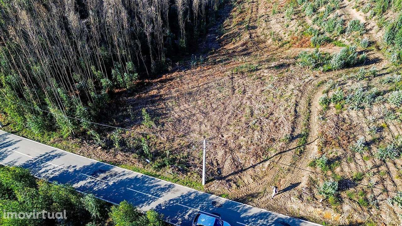 Terreno  para venda - Grande imagem: 5/14