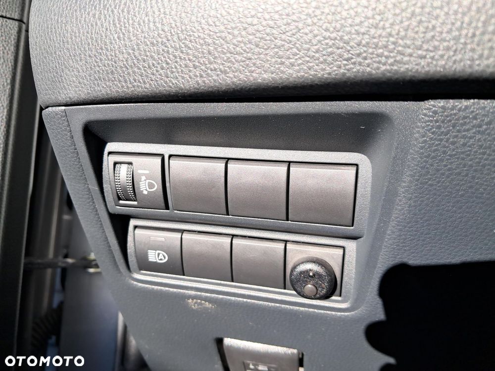 Toyota Yaris Cross Hybrid 1.5 Style - 26