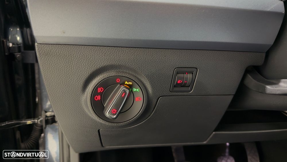 SEAT Arona 1.0 TSI Style - 19