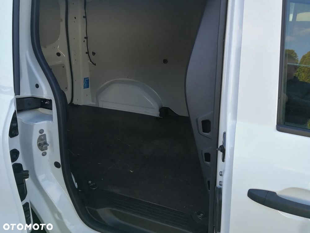 Mercedes-Benz Citan - 11