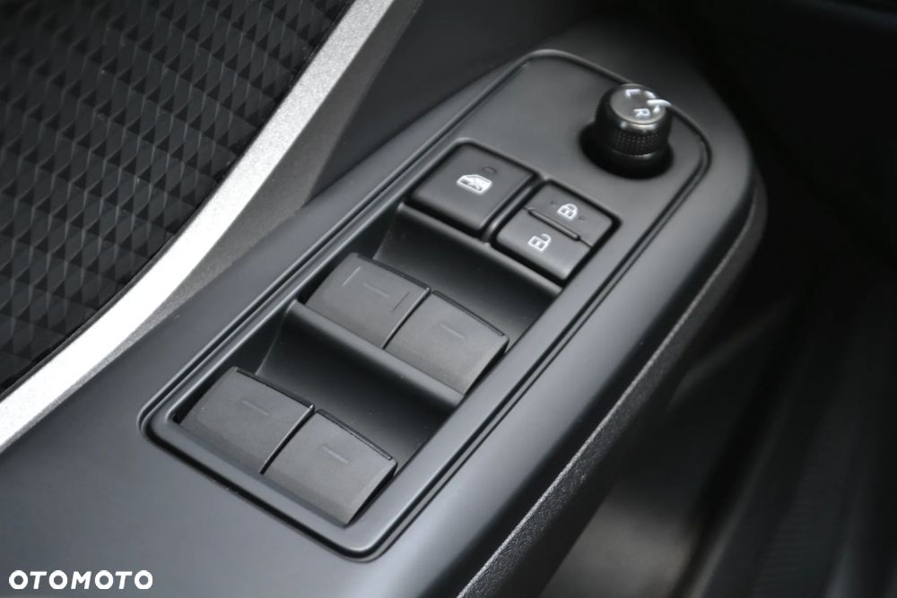 Toyota C-HR 1.8 Hybrid Comfort - 24