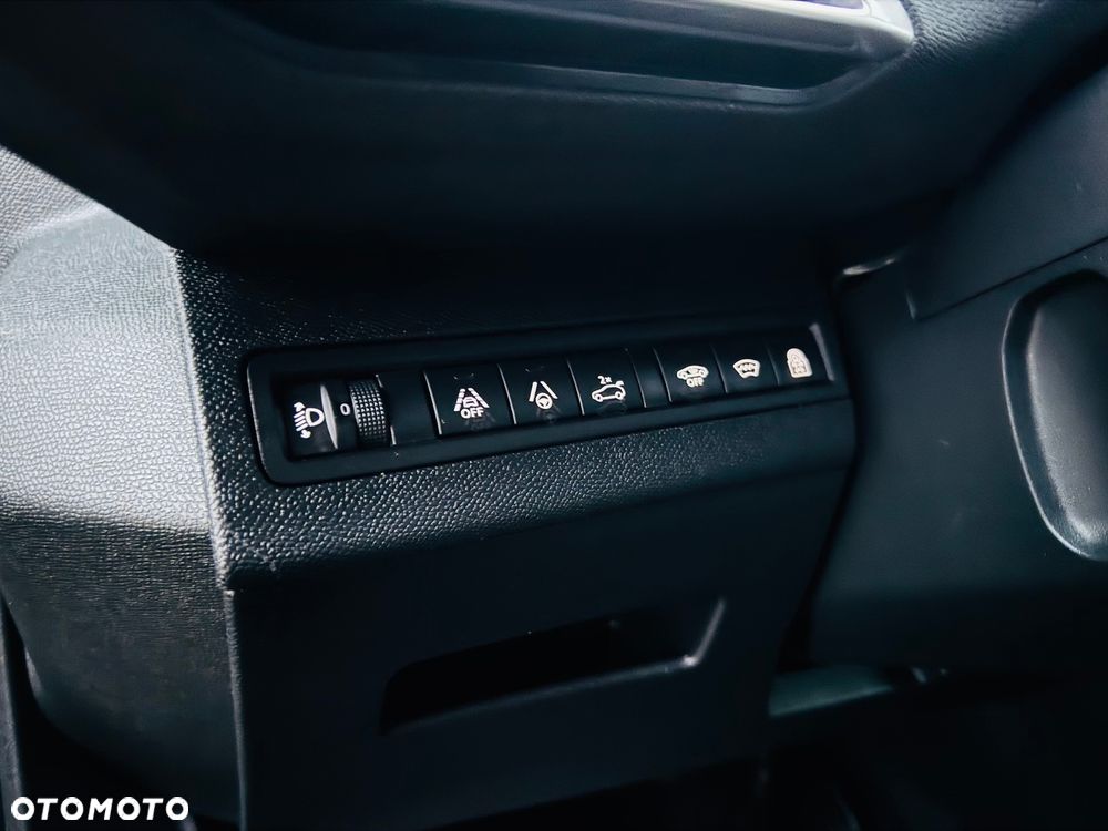 Peugeot 5008 2.0 BlueHDI GT S&S EAT8 - 40