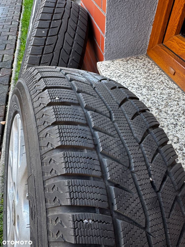 Mazda CX-7 2.3T Sport - 39